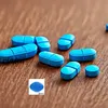 Achat de viagra en ligne au canada a